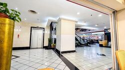 Parklane Shopping Mall (D7), Retail #596217301